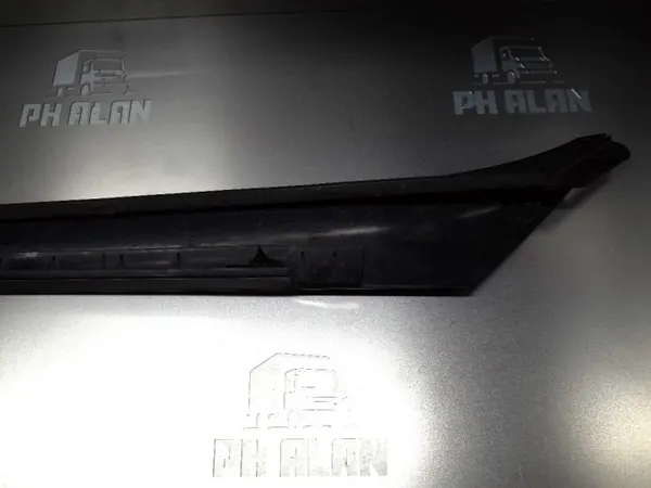 OEM G06C11V03683 Garniture Pilier Gauche Ford Transit image 5