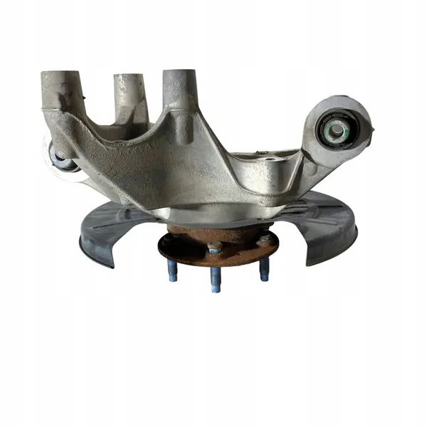 Chevrolet Equinox 2020 Cuscinetti e mozzo lato sinistro image 3