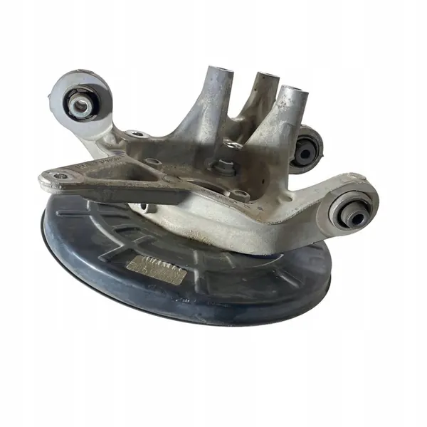 Chevrolet Equinox 2020 Cuscinetti e mozzo lato sinistro image 5