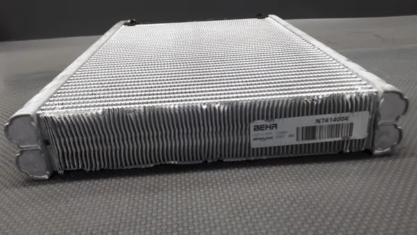 8K1898967A Evaporador Audi Q5 8R A5 8T3 A4 image 2