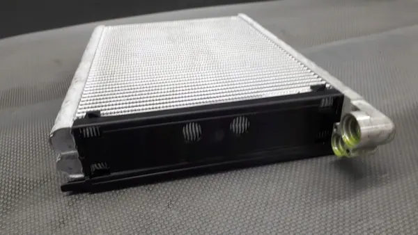 8K1898967A Evaporador Audi Q5 8R A5 8T3 A4 image 4