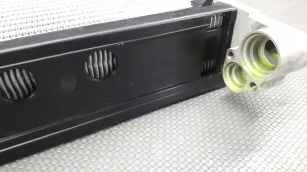 8K1898967A Evaporador Audi Q5 8R A5 8T3 A4 image 5