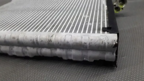 8K1898967A Evaporador Audi Q5 8R A5 8T3 A4 image 6