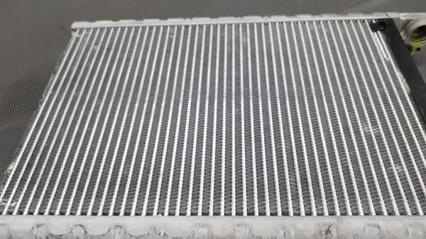 8K1898967A Evaporador Audi Q5 8R A5 8T3 A4 image 7