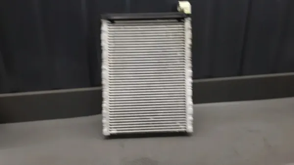 8K1898967A Evaporador Audi Q5 8R A5 8T3 A4 image 8