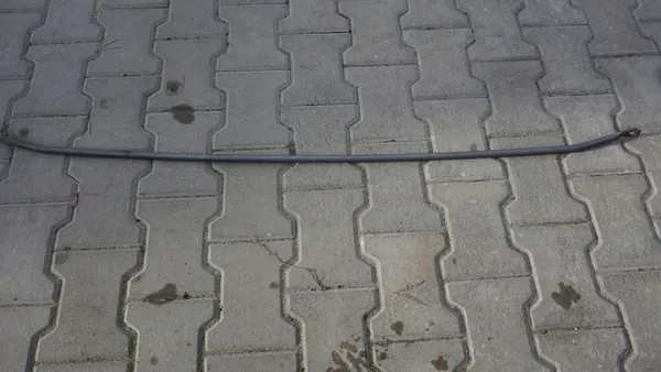 Volvo S60 V60 R-Design Amortisseur 31323214 image 1