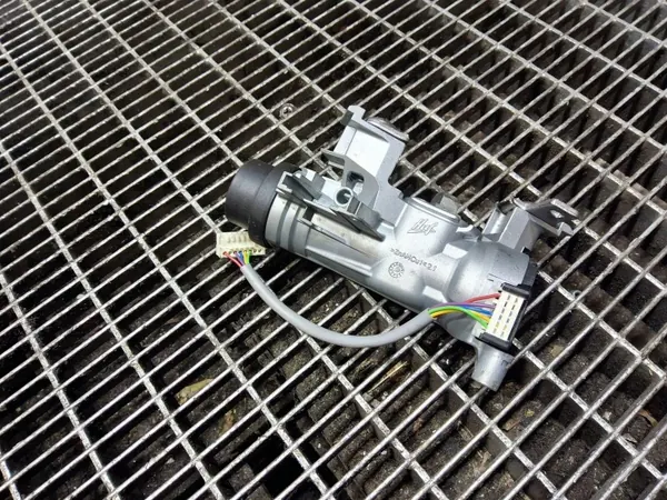 Interruptor de ignição SEAT OE 5Q0905865 - Usado image 4