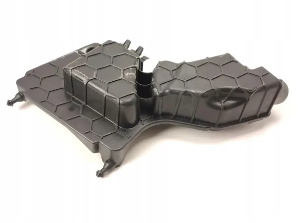 Motorlock OEM 6540105907 för Mercedes Vito W447 image 3