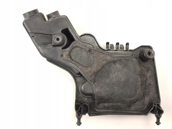 Motorlock OEM 6540105907 för Mercedes Vito W447 image 4