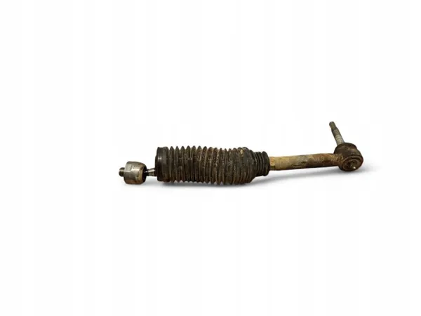 Spurstange OEM ATV110667 für Chevrolet Suburban image 3