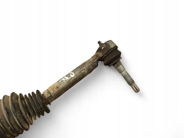 Spurstange OEM ATV110667 für Chevrolet Suburban image 4
