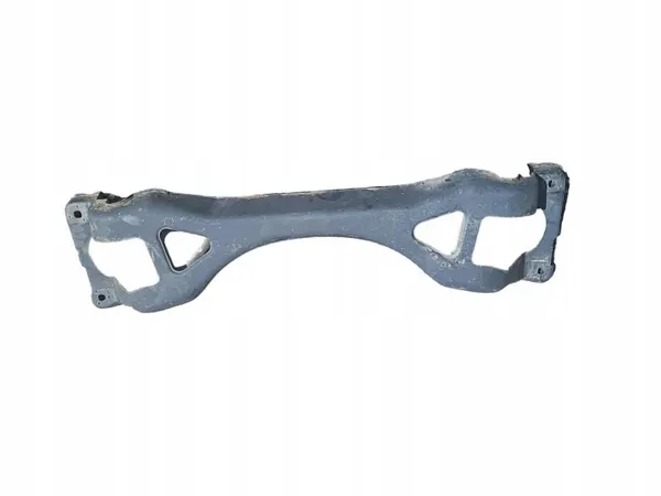 Pinza de freno trasera VW TOUAREG OEM 7L0512369B image 2
