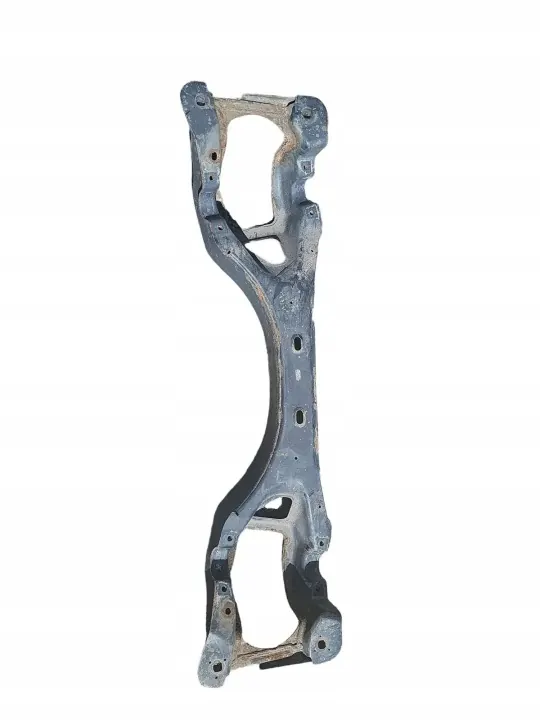 Pinza de freno trasera VW TOUAREG OEM 7L0512369B image 3
