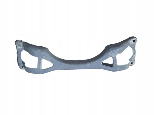 Pinza de freno trasera VW TOUAREG OEM 7L0512369B image 4