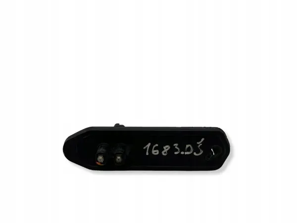 Citroen Jumpy Schiebetürverbinder OEM 1400945880 image 2