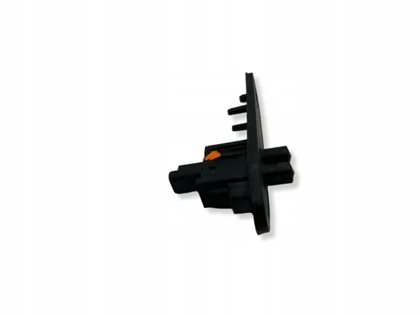 Citroen Jumpy Schiebetürverbinder OEM 1400945880 image 3