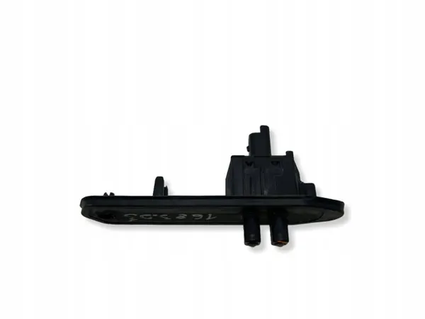 Citroen Jumpy Schiebetürverbinder OEM 1400945880 image 4
