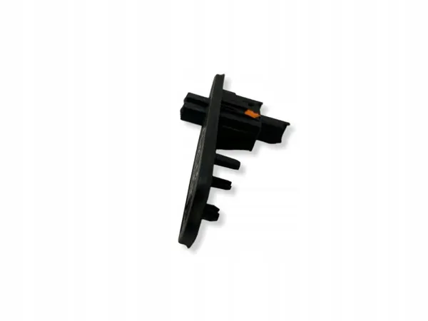 Citroen Jumpy Schiebetürverbinder OEM 1400945880 image 5