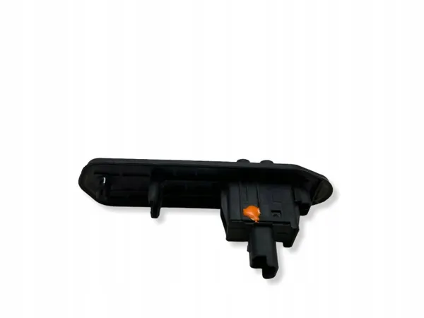 Citroen Jumpy Schiebetürverbinder OEM 1400945880 image 6