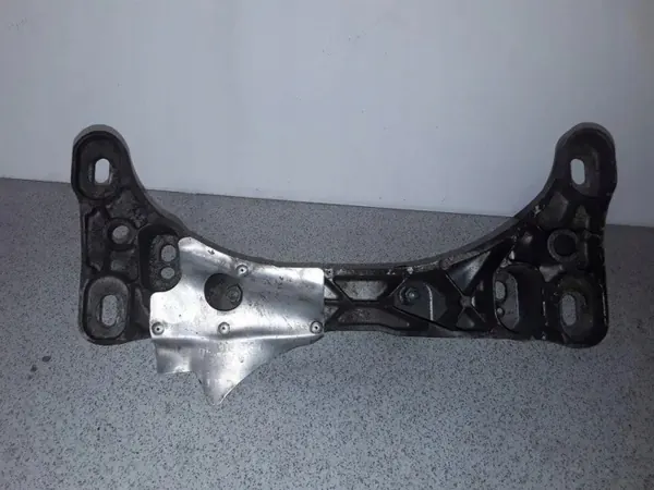 Suporte caixa BMW OEM 1095931 para Série 3 E46 image 2