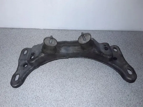 Suporte caixa BMW OEM 1095931 para Série 3 E46 image 3