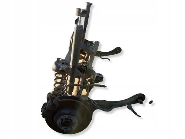 Pivot droit arrière GV612D250A - Ford Kuga II image 2