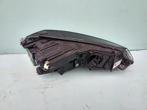 Farol esquerdo VW Golf VII LED 5G1941113C image 6