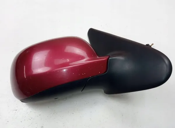 Oikea Peili Seat Toledo image 2