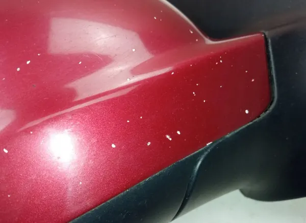 Oikea Peili Seat Toledo image 3