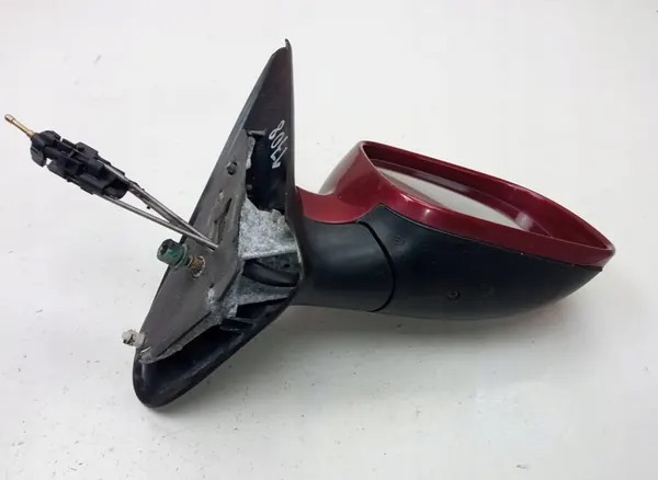 Oikea Peili Seat Toledo image 4