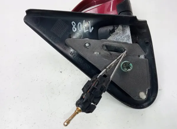 Oikea Peili Seat Toledo image 5