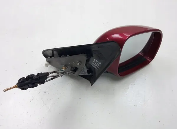 Oikea Peili Seat Toledo image 7