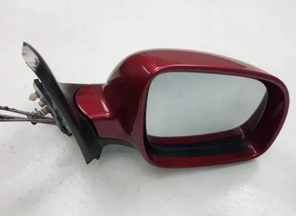 Oikea Peili Seat Toledo image 8