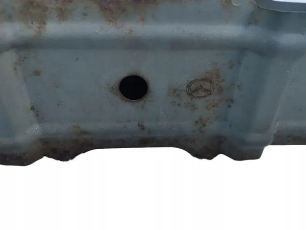 MAZDA 6 2008-2012 Framskärmsbalk GS1D50070B image 4