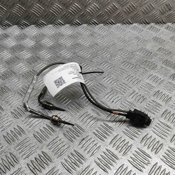 Sensor de temperatura de escape VW T-ROC 2024 05E919519J image 2