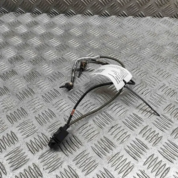 Sensor de temperatura de escape VW T-ROC 2024 05E919519J image 3