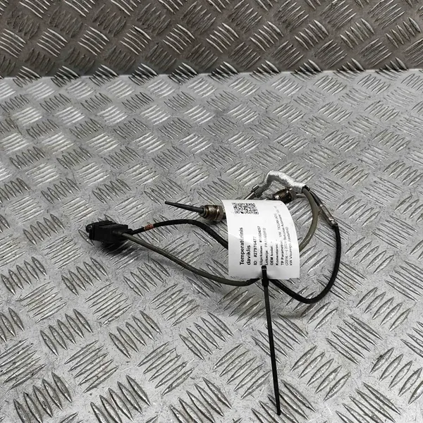 Sensor de temperatura de escape VW T-ROC 2024 05E919519J image 4