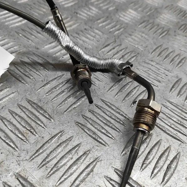 Sensor de temperatura de escape VW T-ROC 2024 05E919519J image 6