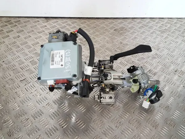 OEM 56300G4270 servostyrkolonn Hyundai i30 image 2