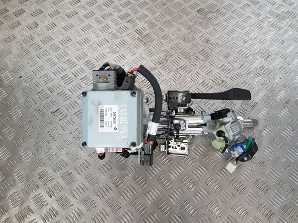 OEM 56300G4270 servostyrkolonn Hyundai i30 image 4