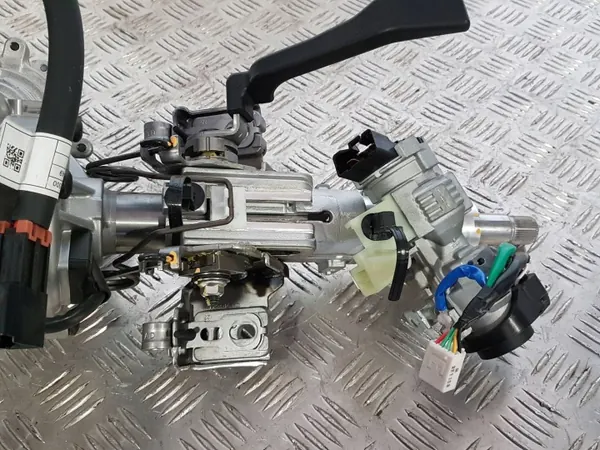 OEM 56300G4270 servostyrkolonn Hyundai i30 image 6