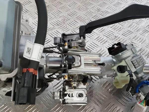 OEM 56300G4270 servostyrkolonn Hyundai i30 image 9