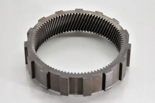 Aurinkopyörä OEM 048.28 GM 6T45 vaihteistolle image 2