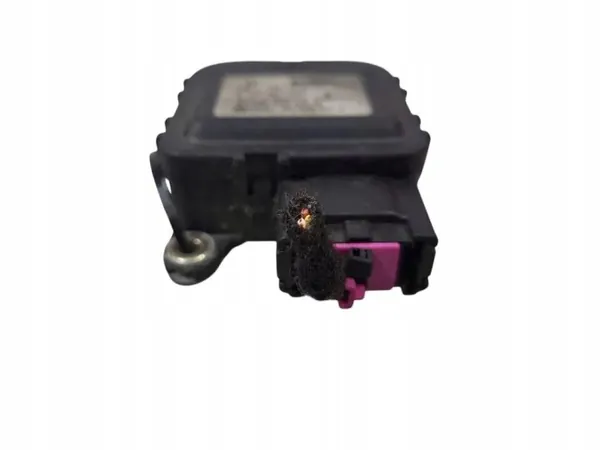 Válvula control calefacción OEM MF1168800560 Audi A6 Avant image 2