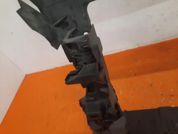 Skoda Frontverstärkung 5J0805588 image 3