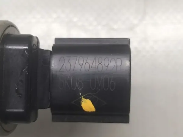 OEM 237964892R Variatoriventtiilianturi - Käytetty image 7