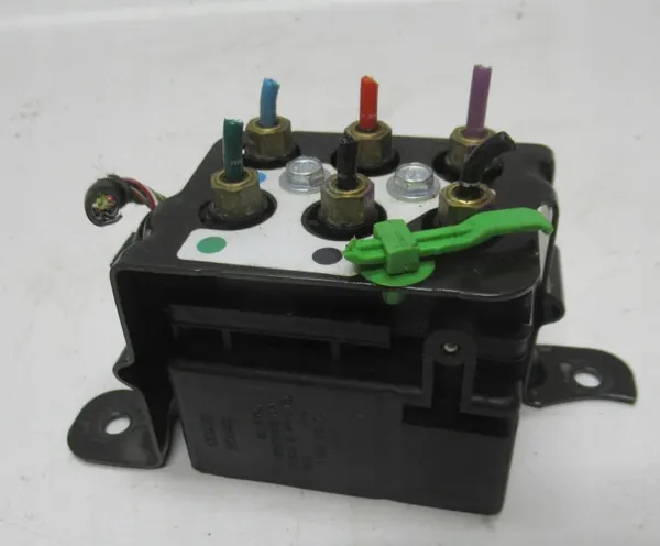 Distributeur Suspension VW Phaeton OEM 15-1524-0005 image 2