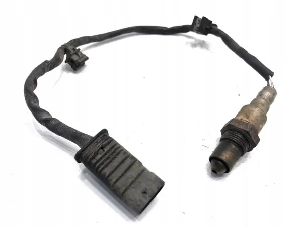 Sonda Lambda BMW G05 8593852 3.0 265cv image 2