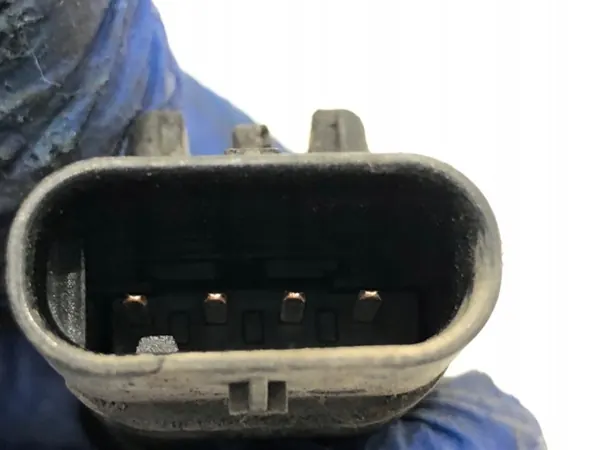 Sonda Lambda BMW G05 8593852 3.0 265cv image 3