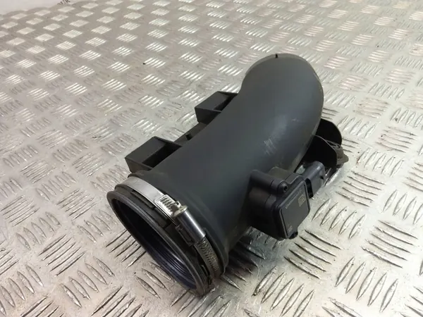 MAP Sensor BMW X3 (F25) 3.0L 2013 7593624 image 5